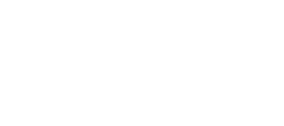 Saudi Central Bank