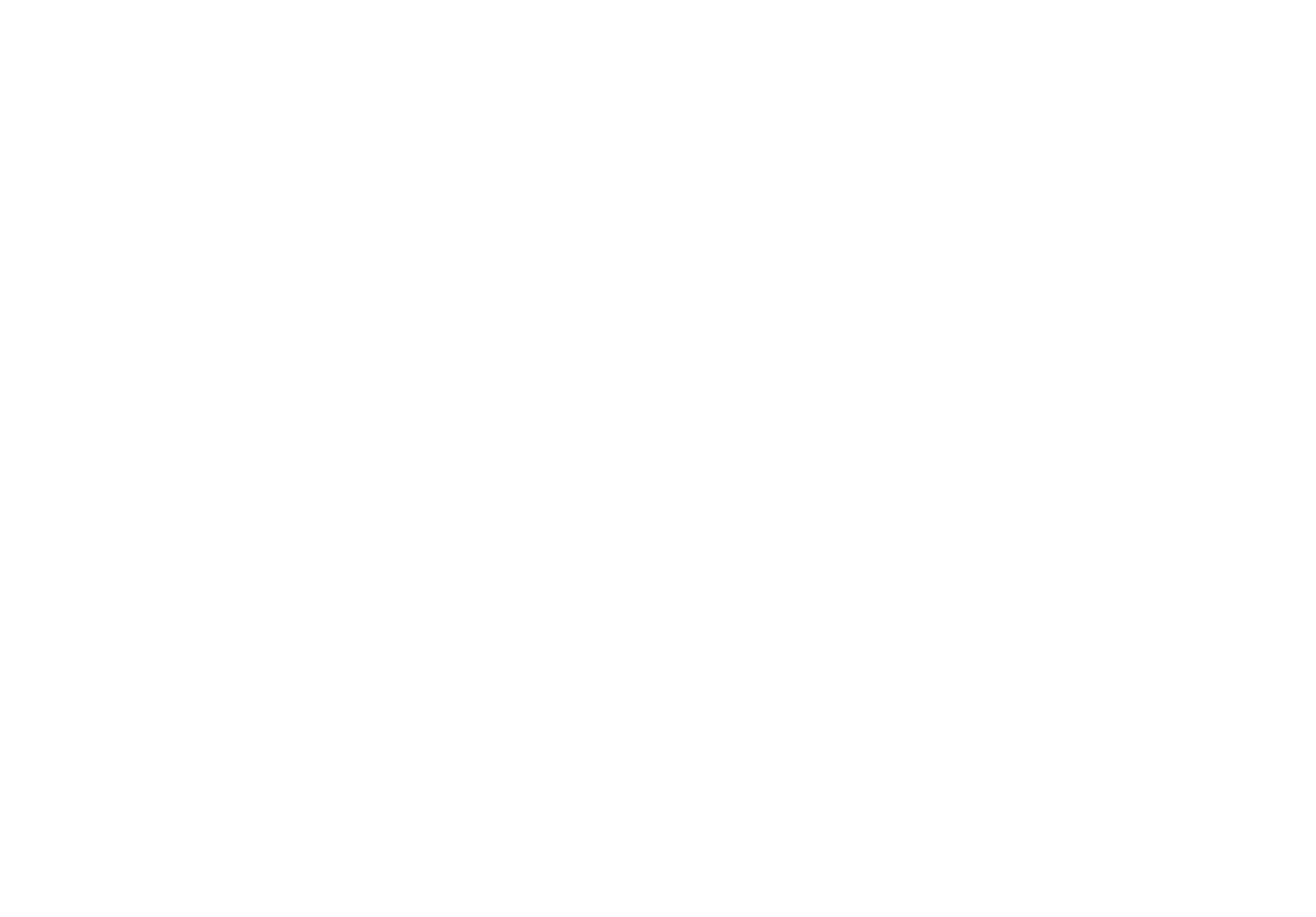 Mirqab Logo