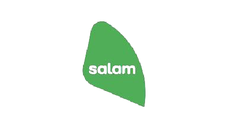 Client Logo