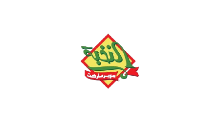 Client Logo