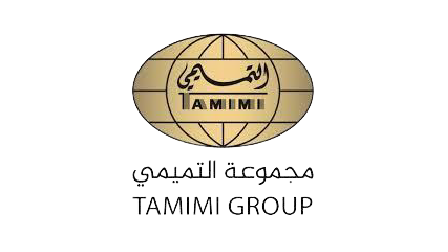Client Logo