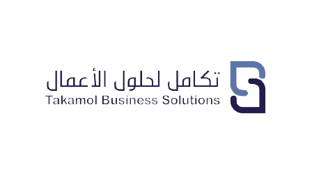 Client Logo