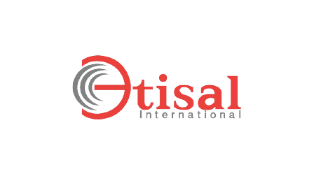 Client Logo