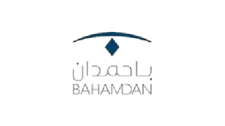 Client Logo