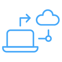 Cloud Migration Services