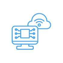 IoT Platform