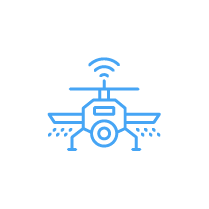 Robotics & Drones