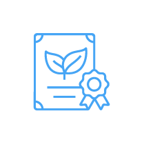 Sustainability Development Platform