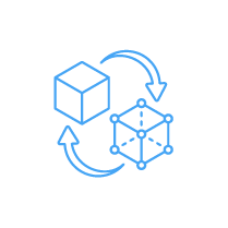 Digital Twin