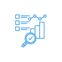 Bid Manager | Purchase Manager