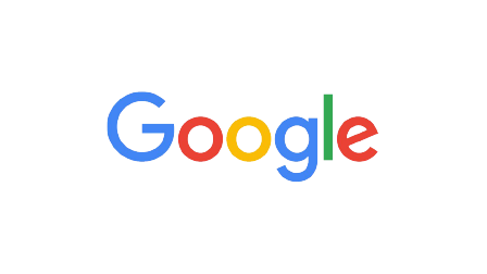 Partner Image