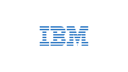 Partner Image