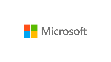 Partner Image