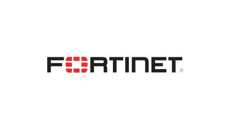 Partner Image
