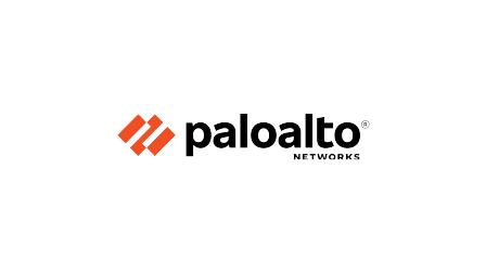 Partner Image