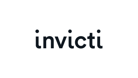 Partner Image