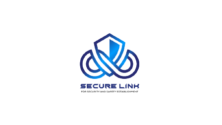 Partner Image