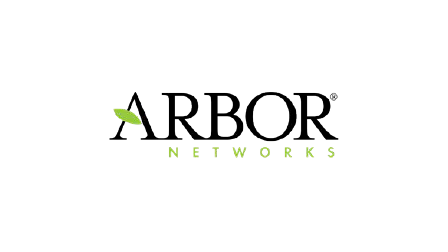 Partner Image