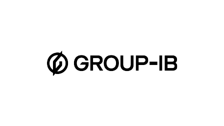 Partner Image