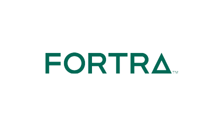 Partner Image