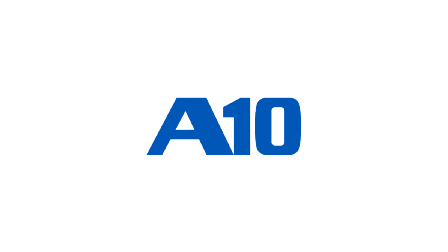 Partner Image