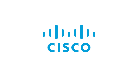 Partner Image
