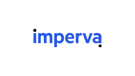Partner Image