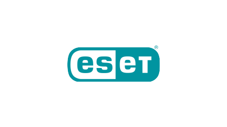 Partner Image