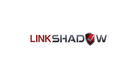 Partner Image