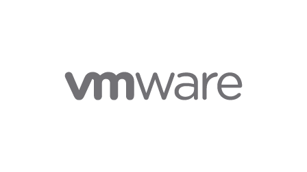 Partner Image