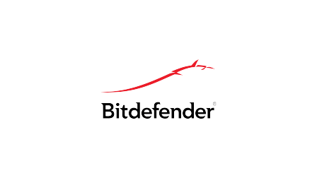 Partner Image