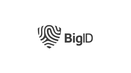 Partner Image