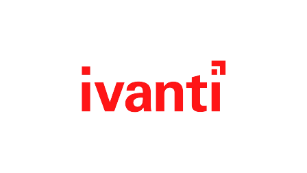 Partner Image