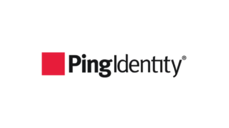 Partner Image
