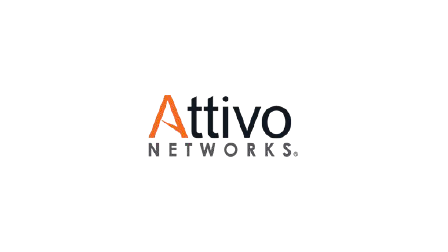 Partner Image