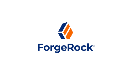 Partner Image