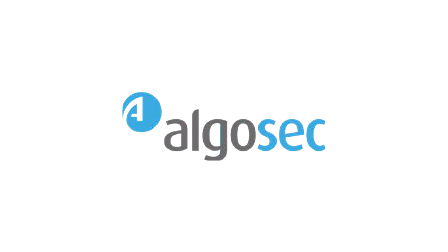 Partner Image