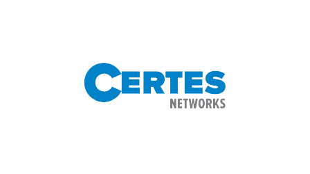 Partner Image