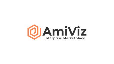 Partner Image