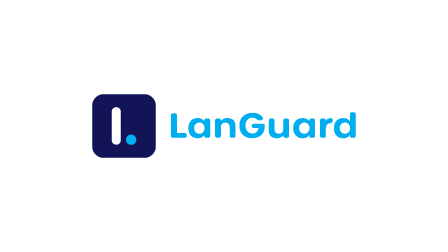 Partner Image