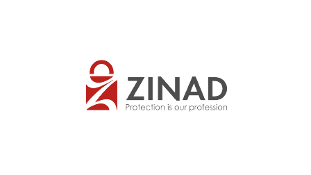 Partner Image