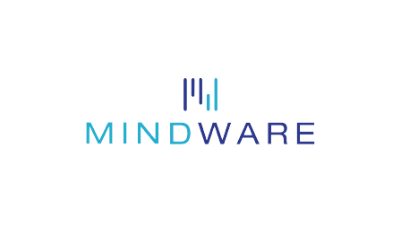 Partner Image