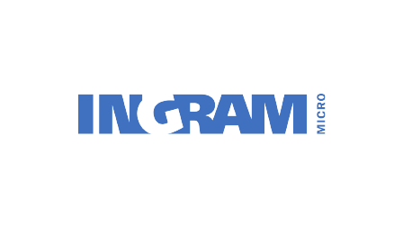 Partner Image