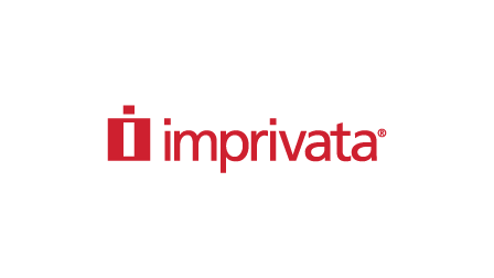 Partner Image