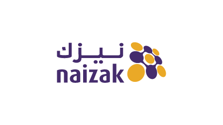 Partner Image