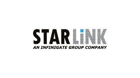 Partner Image