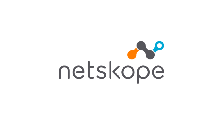 Partner Image
