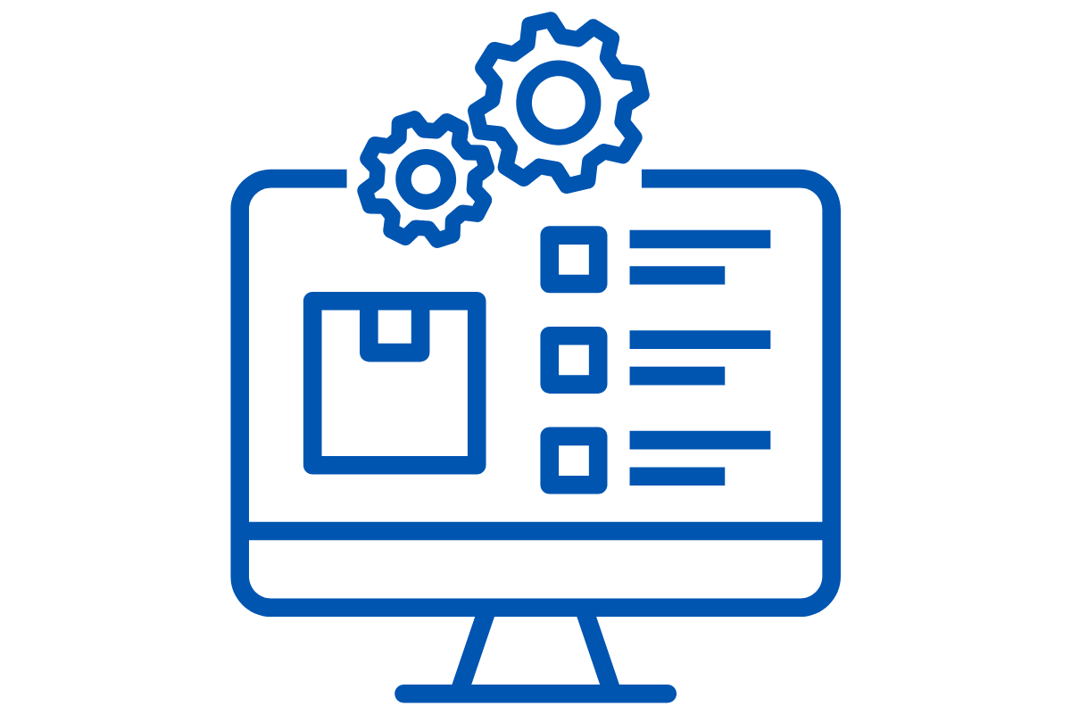 Managed IT Services