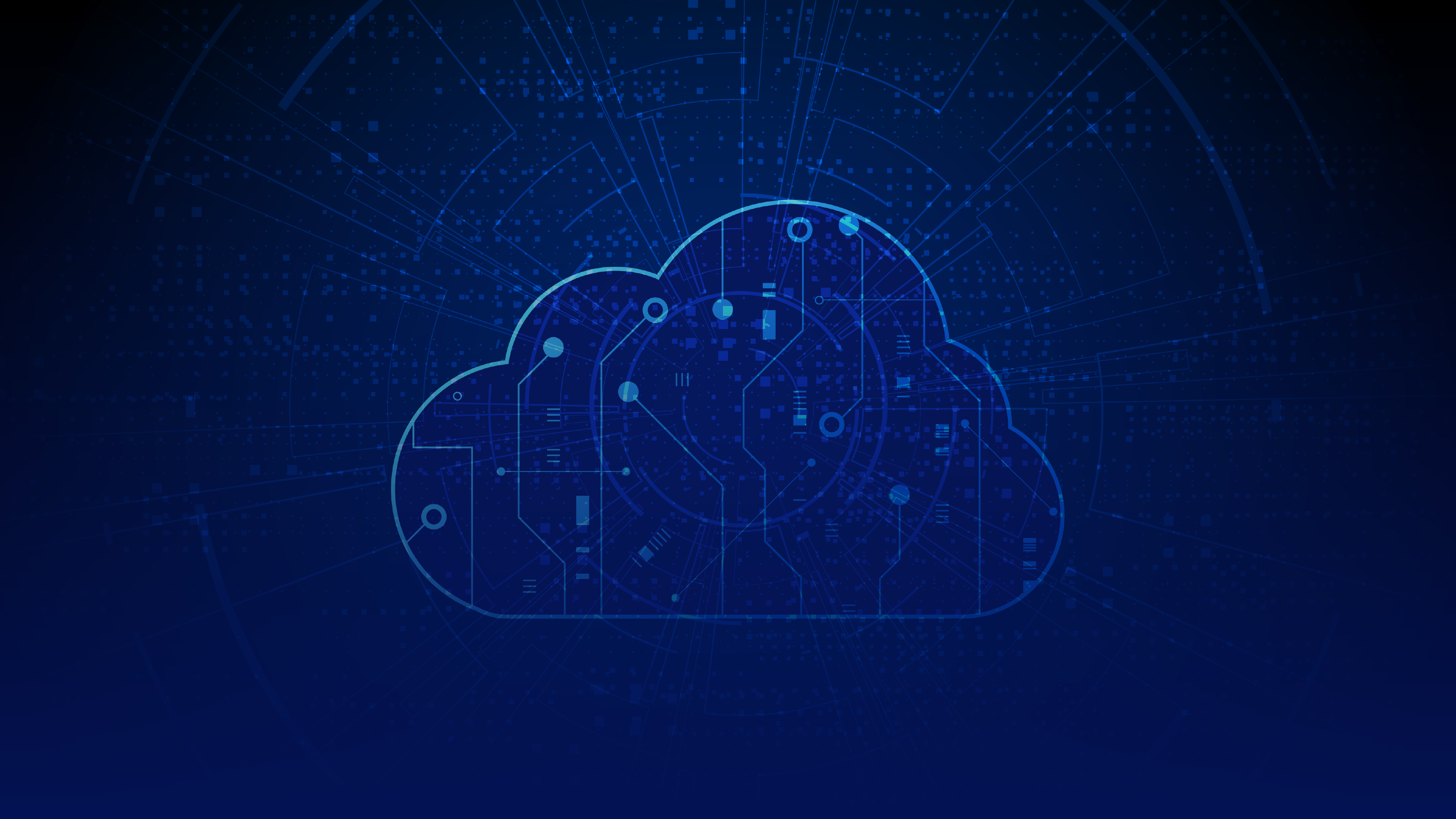 PUBLIC CLOUD